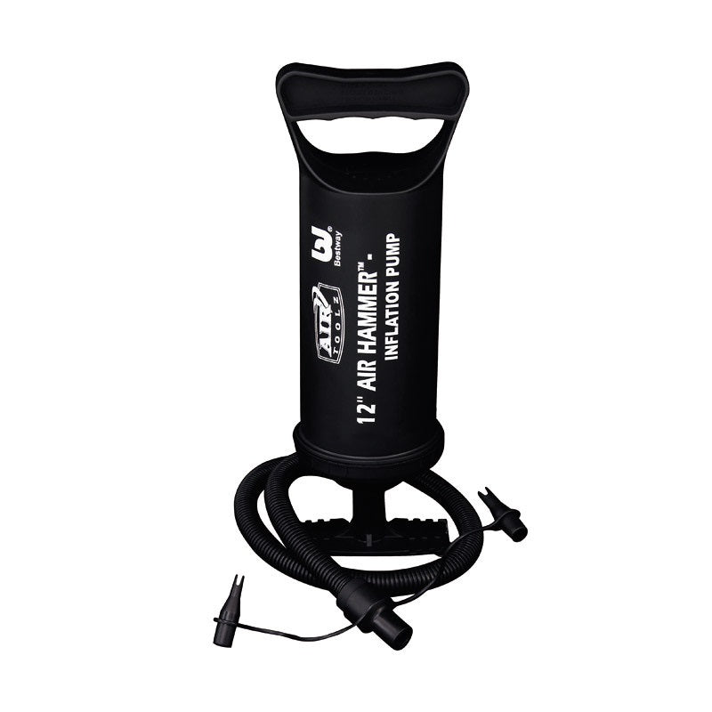 Inflatable Bed Pump Inflatable Bed Pump